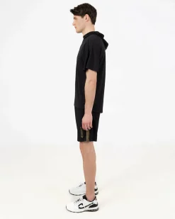 Shop Cruyff Box Tee