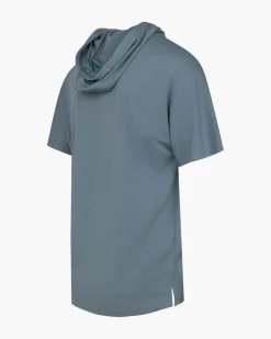 Hot Cruyff Box Tee