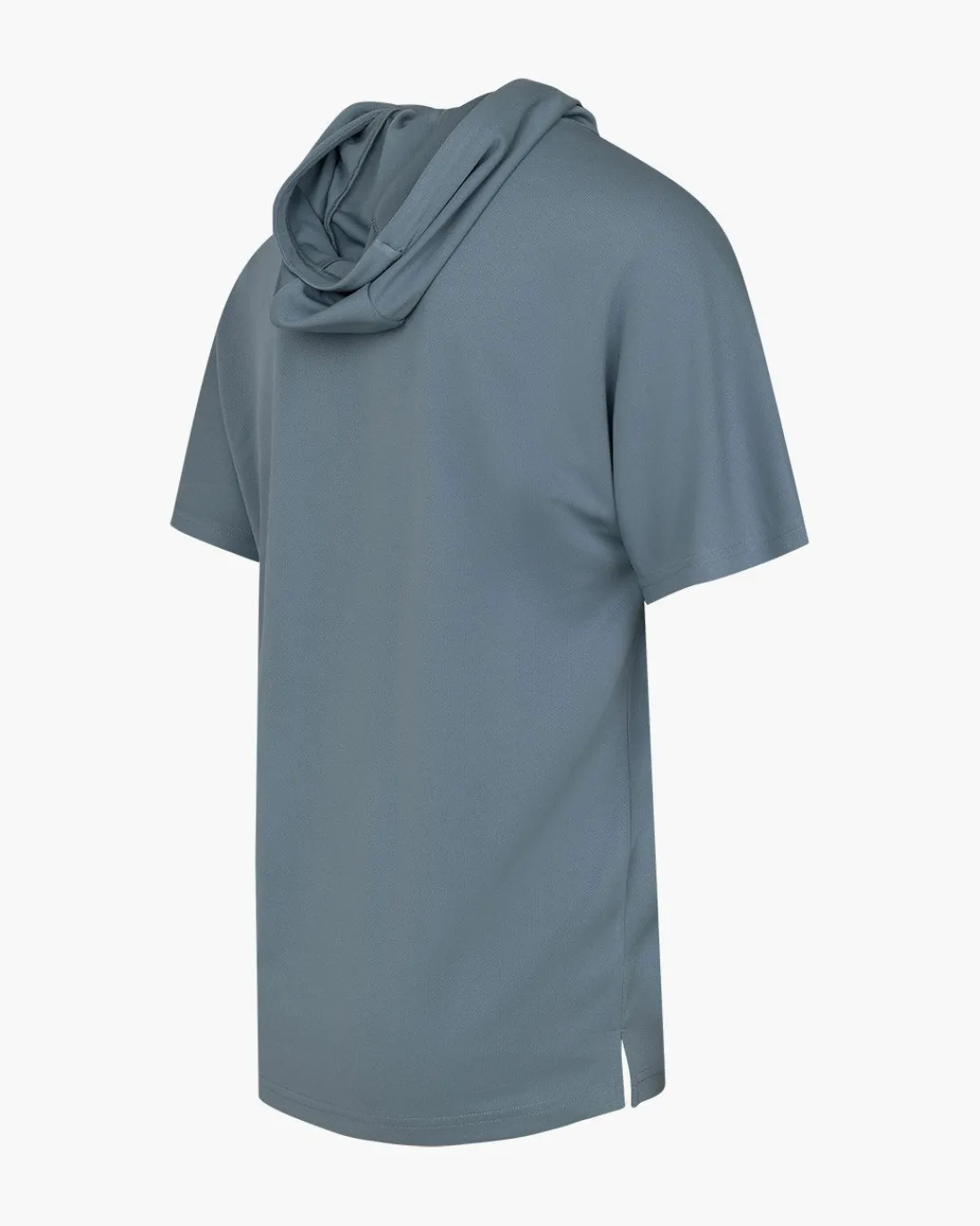 Hot Cruyff Box Tee