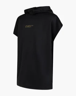 Clearance Cruyff Box Tee