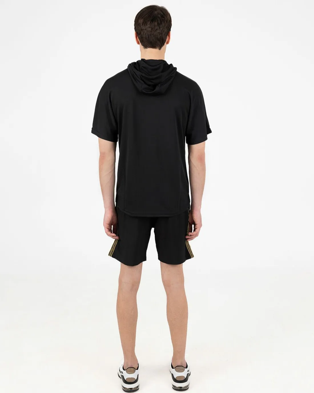 Shop Cruyff Box Tee