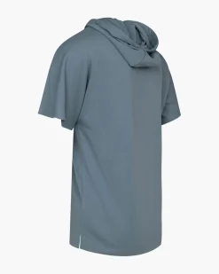 Hot Cruyff Box Tee