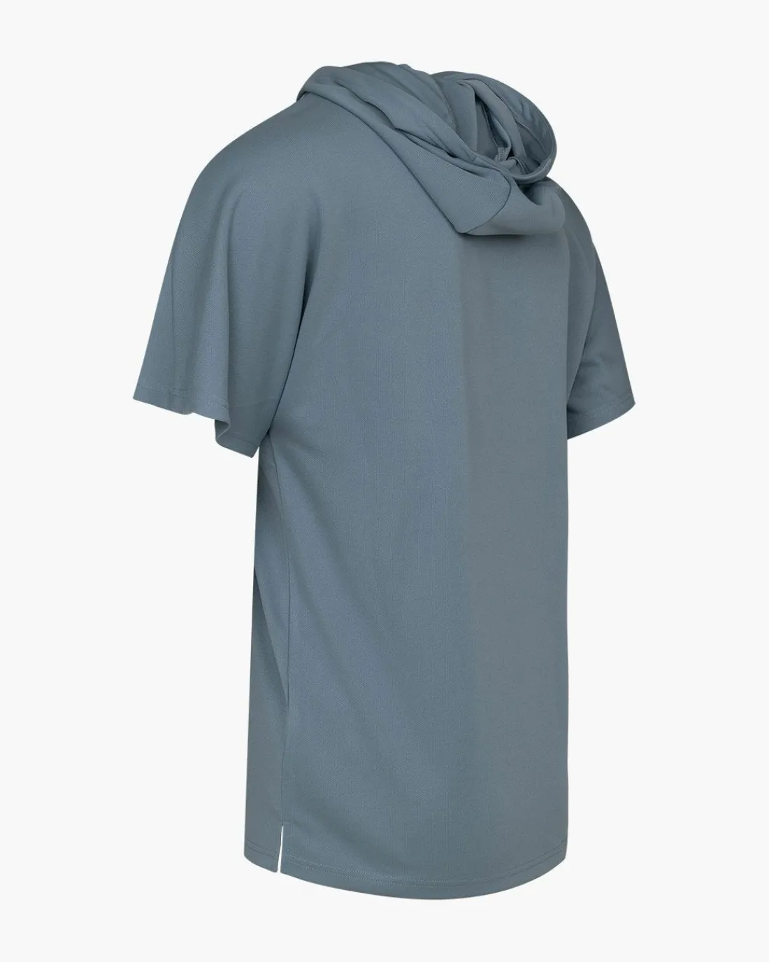 Hot Cruyff Box Tee