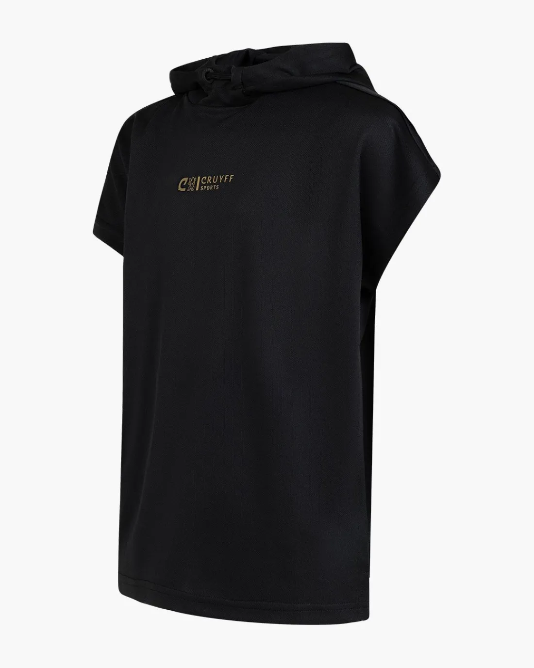 Clearance Cruyff Box Tee