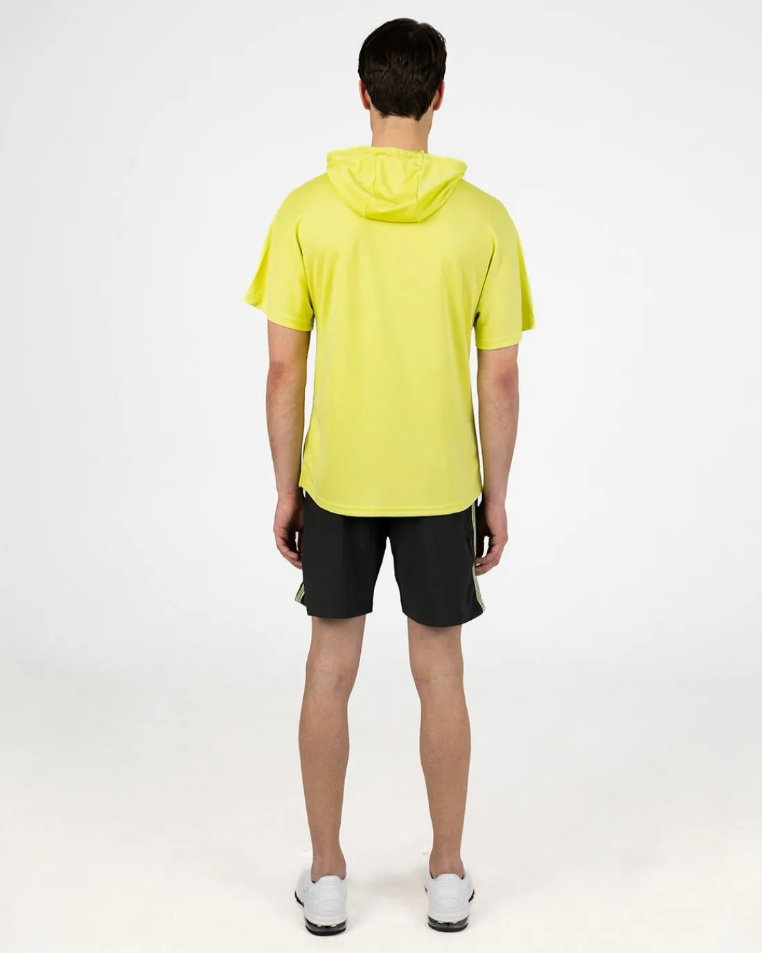Shop Cruyff Box Tee