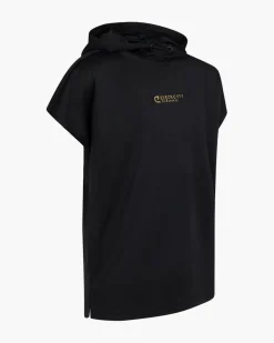 Clearance Cruyff Box Tee