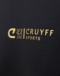 Shop Cruyff Box Tee