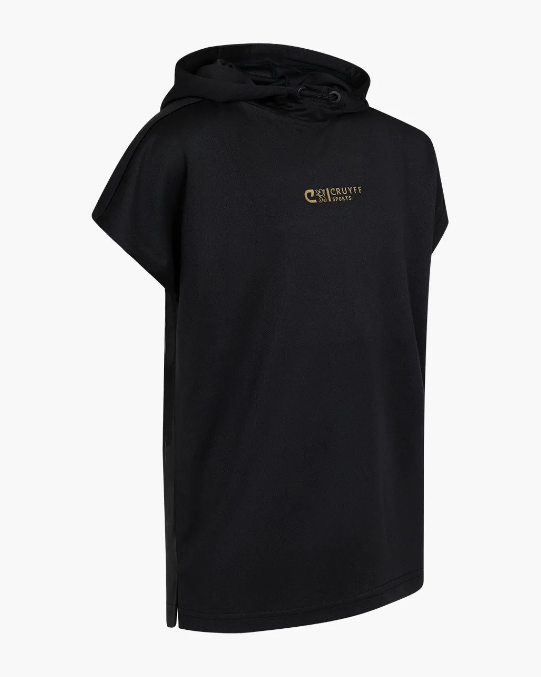 Clearance Cruyff Box Tee