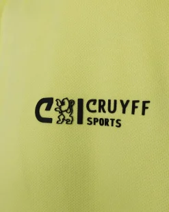 Shop Cruyff Box Tee