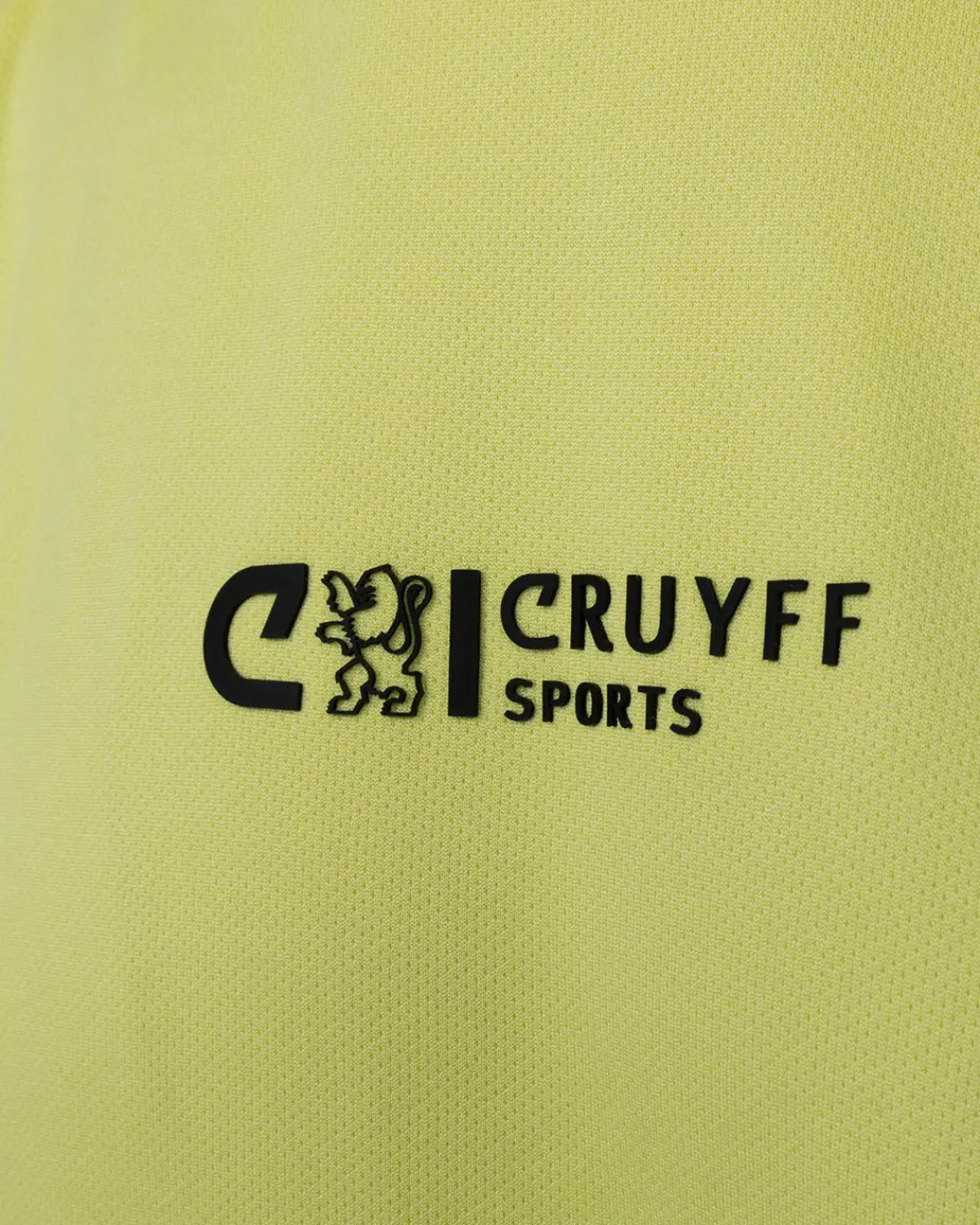 Shop Cruyff Box Tee