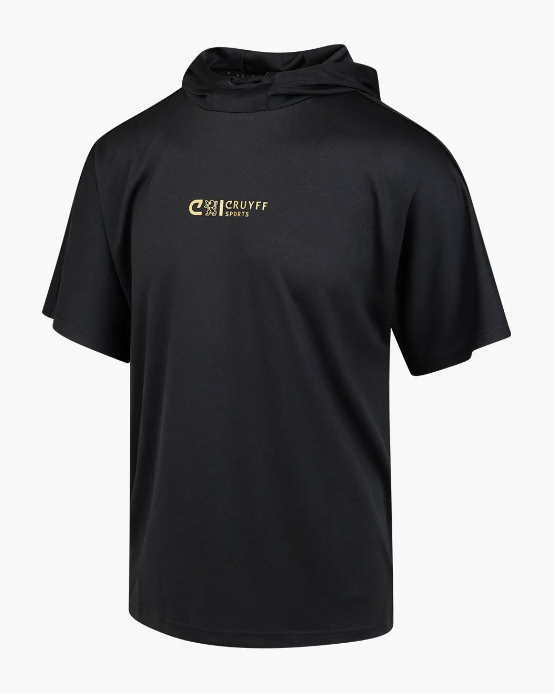 Shop Cruyff Box Tee