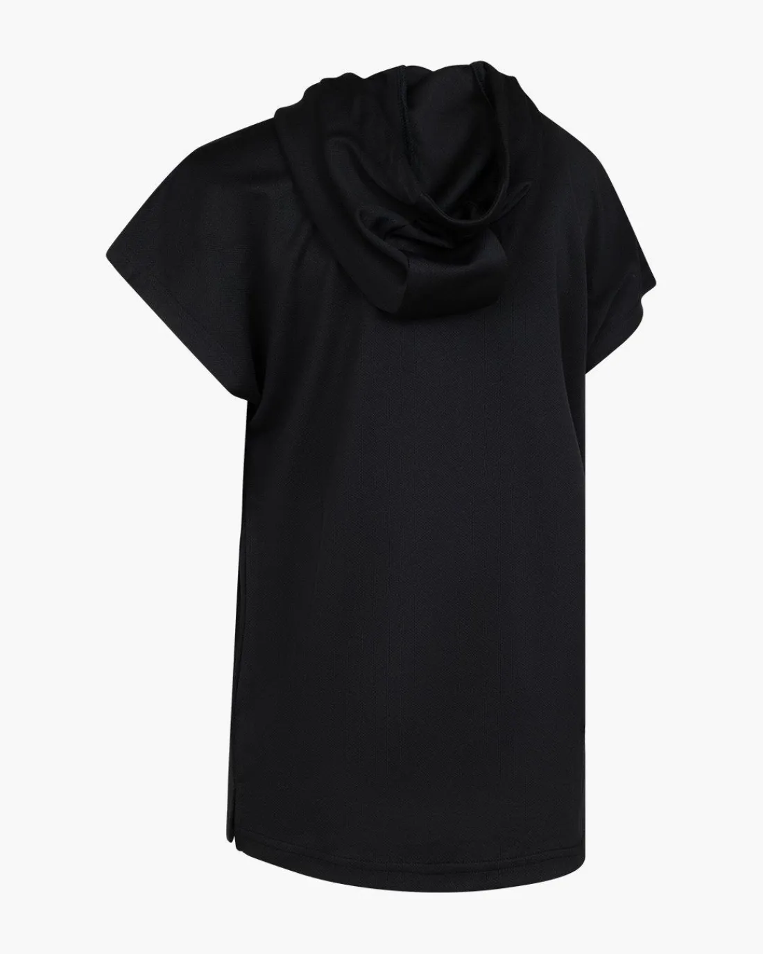 Clearance Cruyff Box Tee