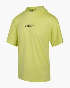 Shop Cruyff Box Tee