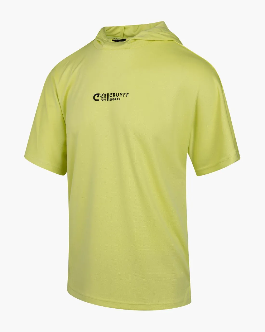 Shop Cruyff Box Tee