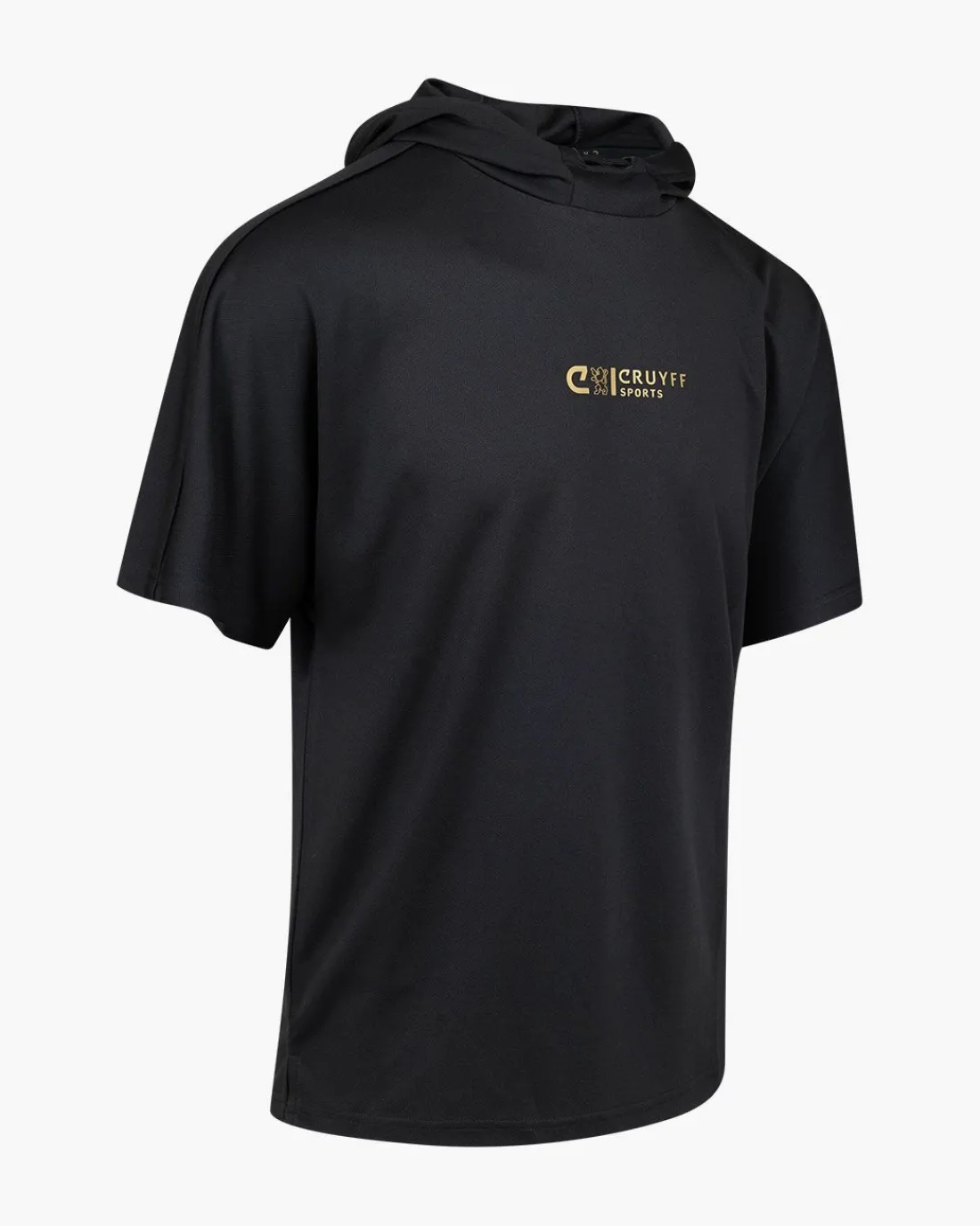 Shop Cruyff Box Tee