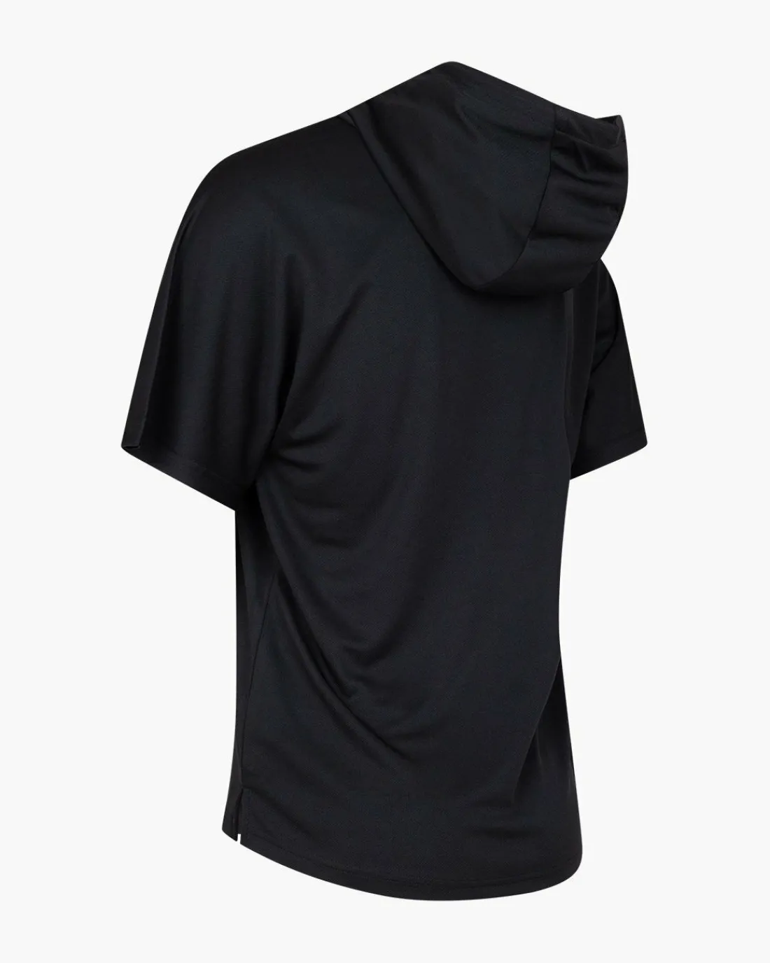 Shop Cruyff Box Tee