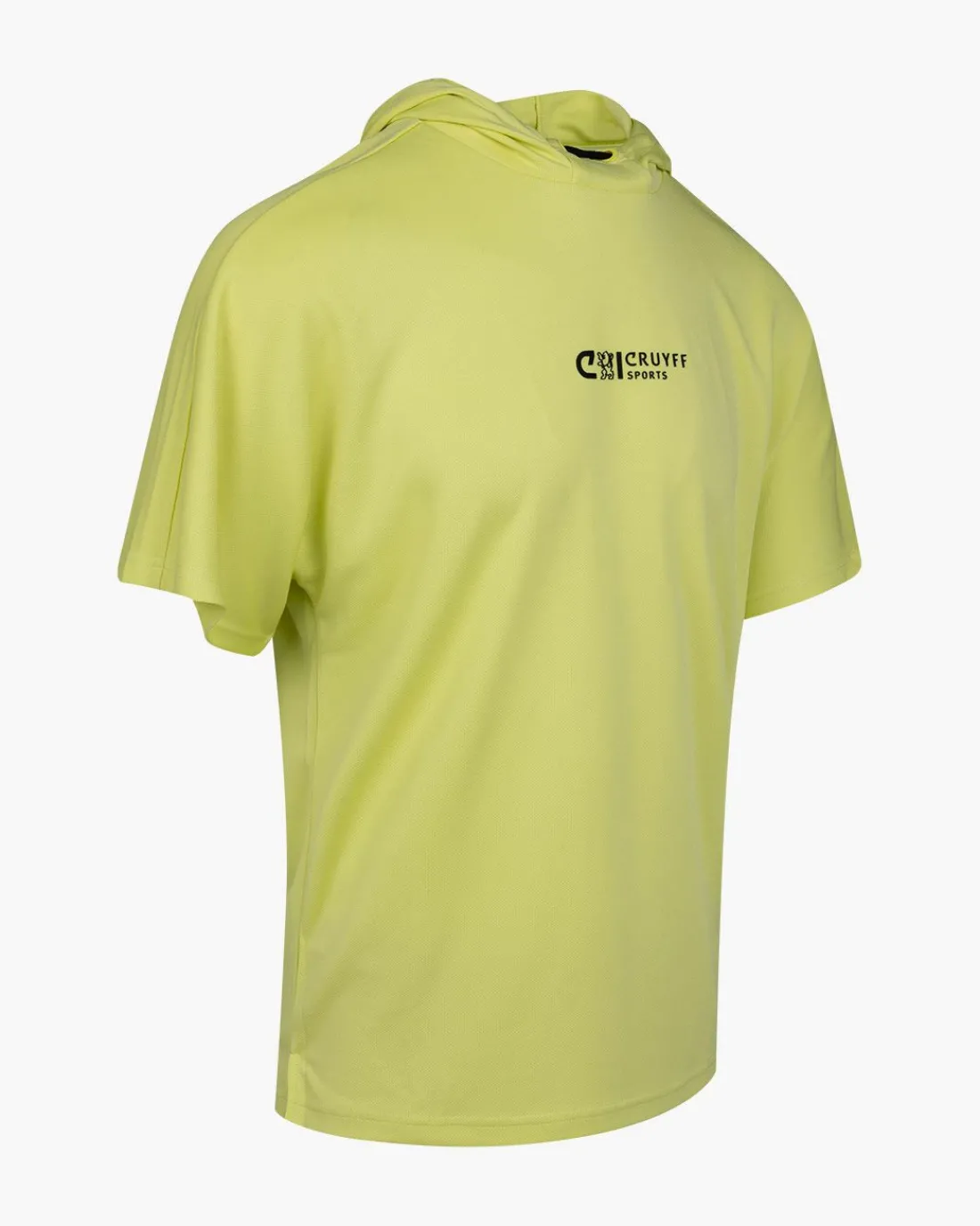 Shop Cruyff Box Tee