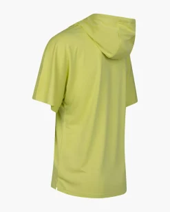 Shop Cruyff Box Tee