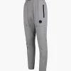 Flash Sale Cruyff Brooks Track Pants