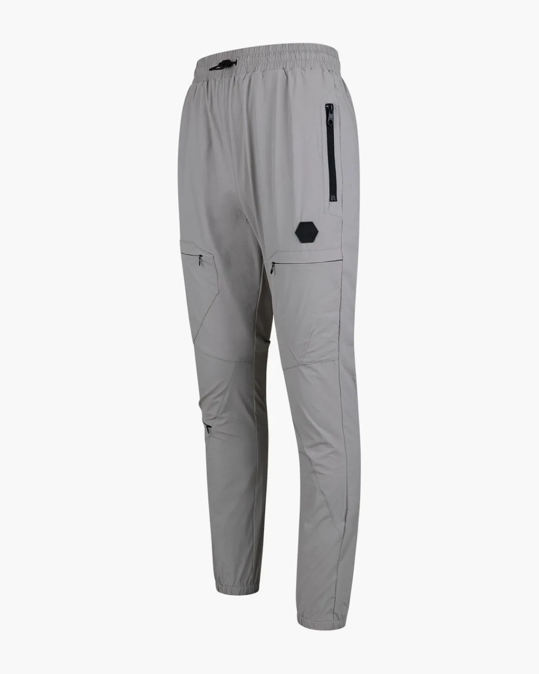Flash Sale Cruyff Brooks Track Pants