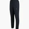 Hot Cruyff Brooks Track Pants
