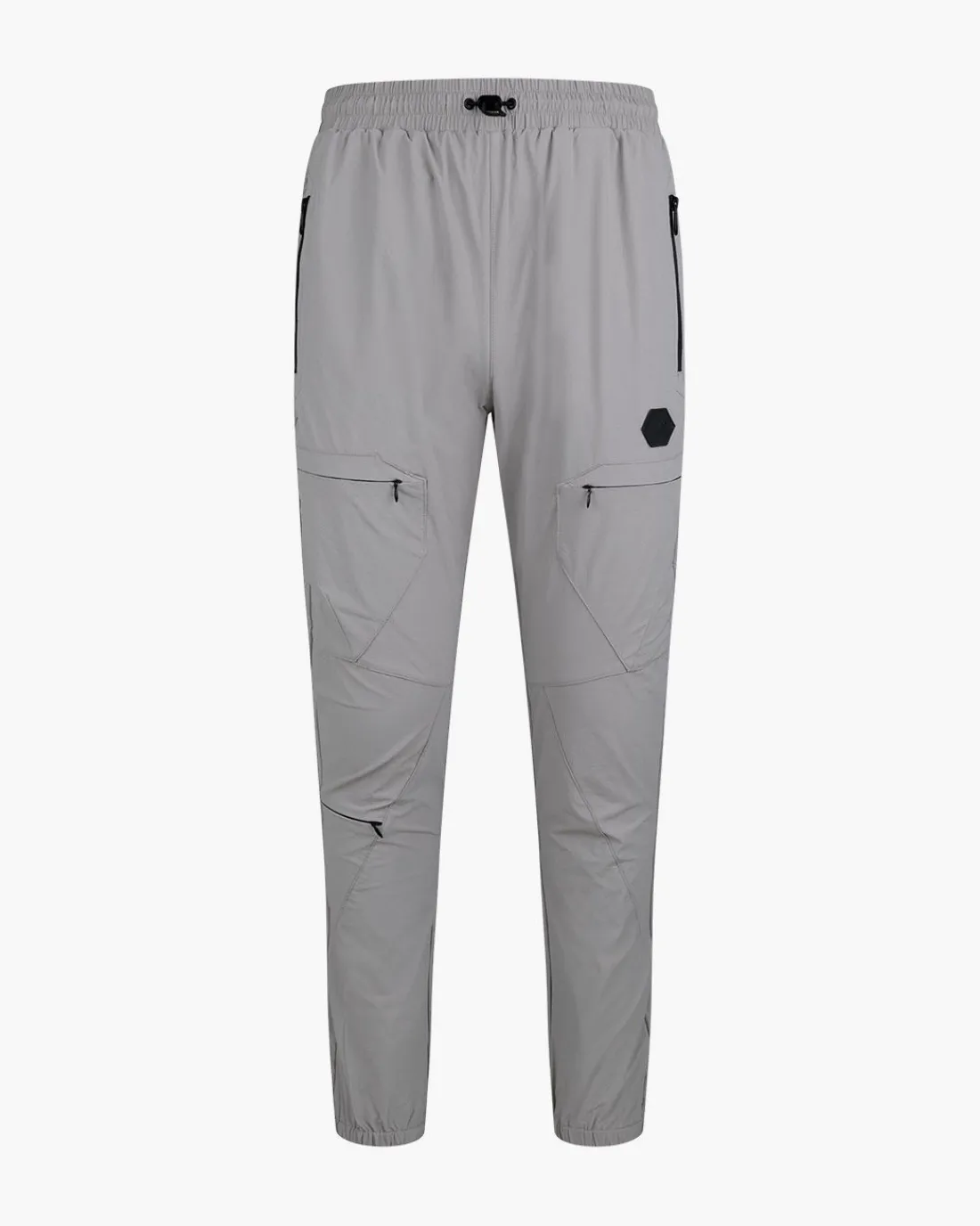 Flash Sale Cruyff Brooks Track Pants