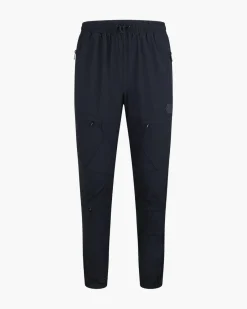 Hot Cruyff Brooks Track Pants