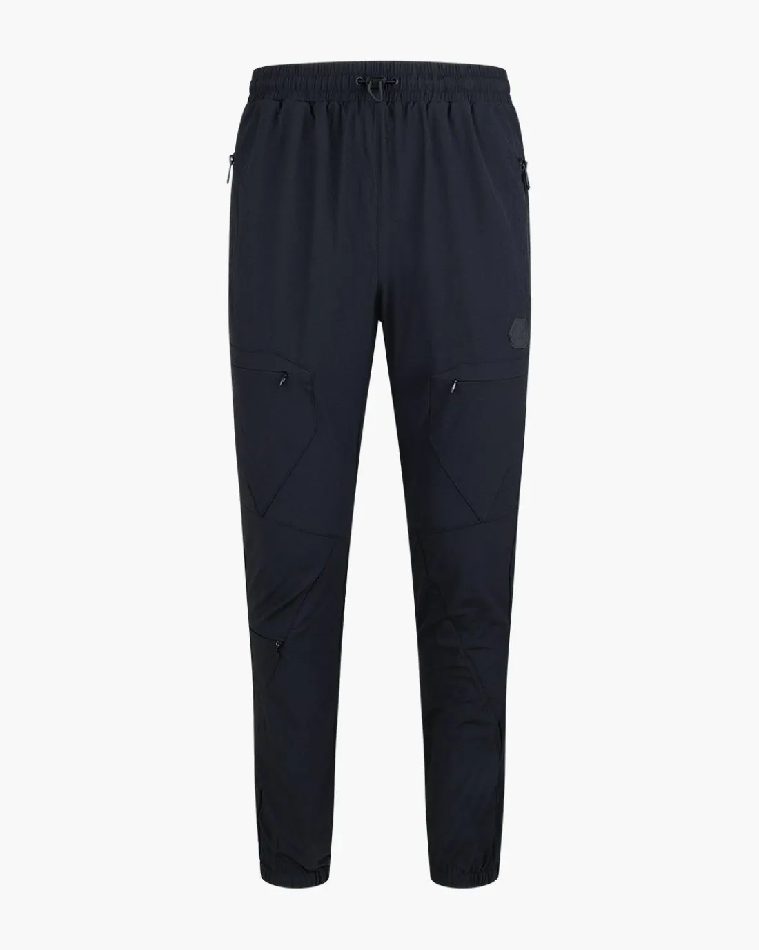 Hot Cruyff Brooks Track Pants