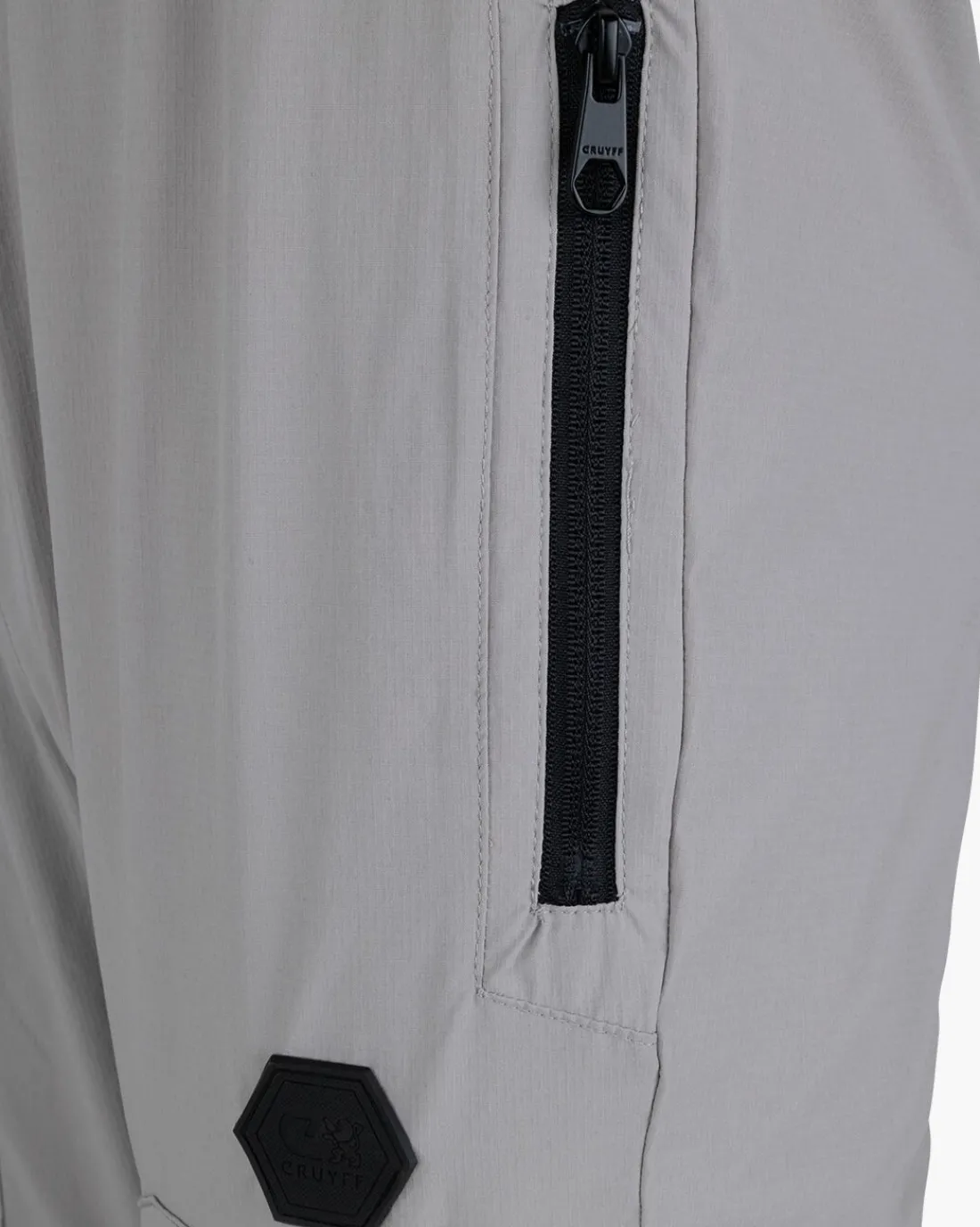 Flash Sale Cruyff Brooks Track Pants