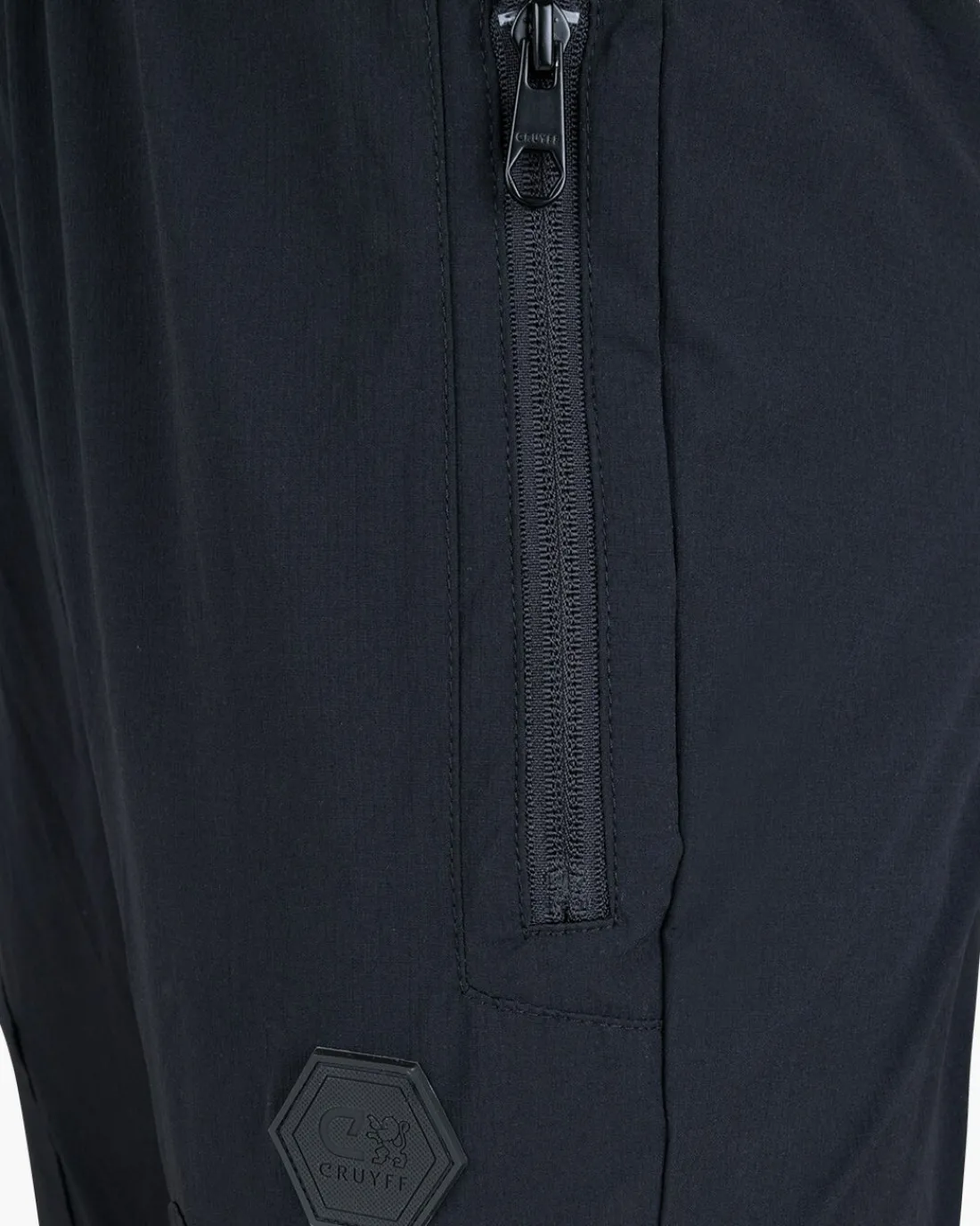 Hot Cruyff Brooks Track Pants