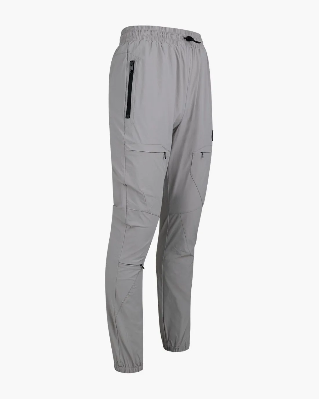 Flash Sale Cruyff Brooks Track Pants
