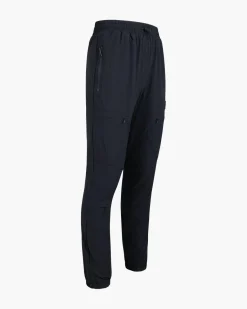 Hot Cruyff Brooks Track Pants