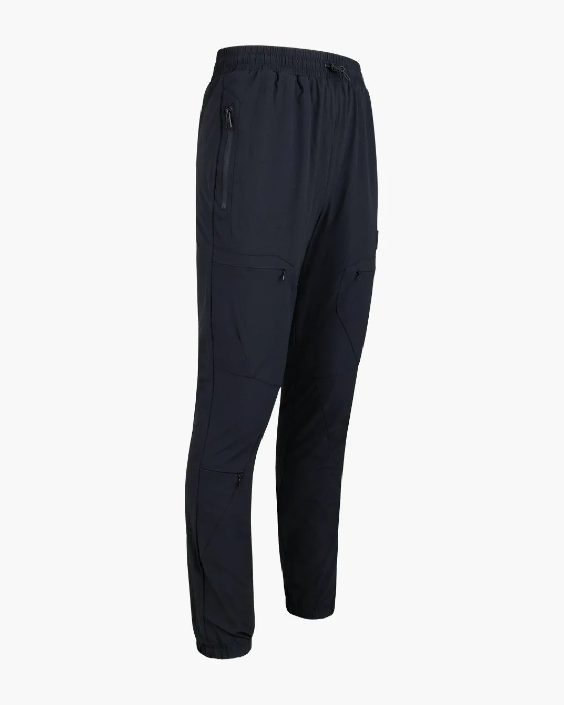 Hot Cruyff Brooks Track Pants