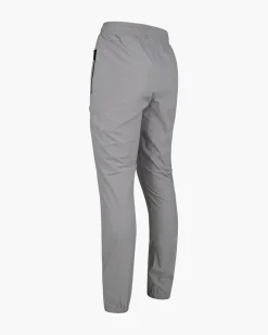 Flash Sale Cruyff Brooks Track Pants
