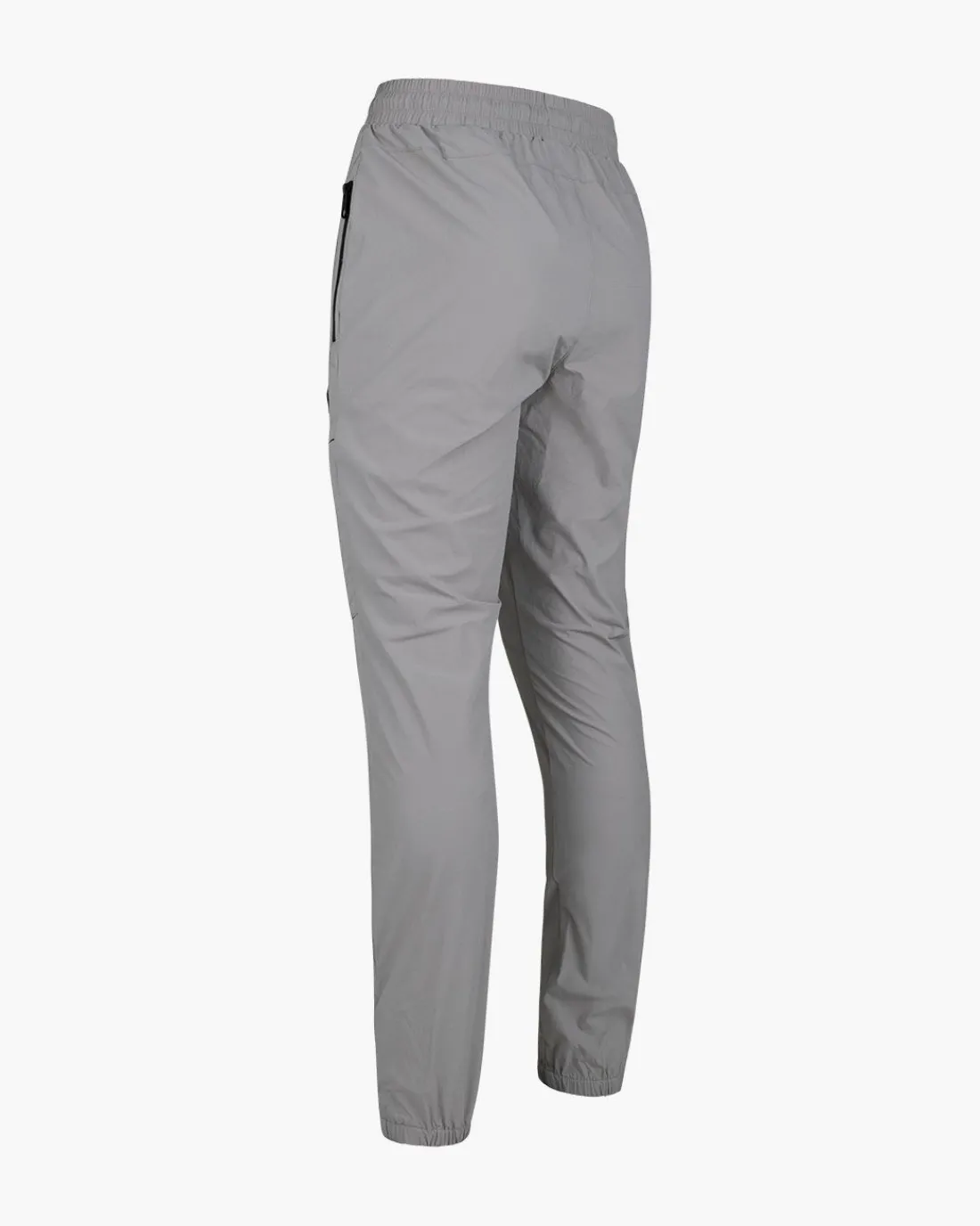 Flash Sale Cruyff Brooks Track Pants