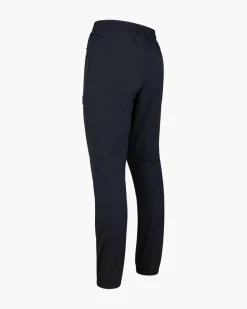 Hot Cruyff Brooks Track Pants