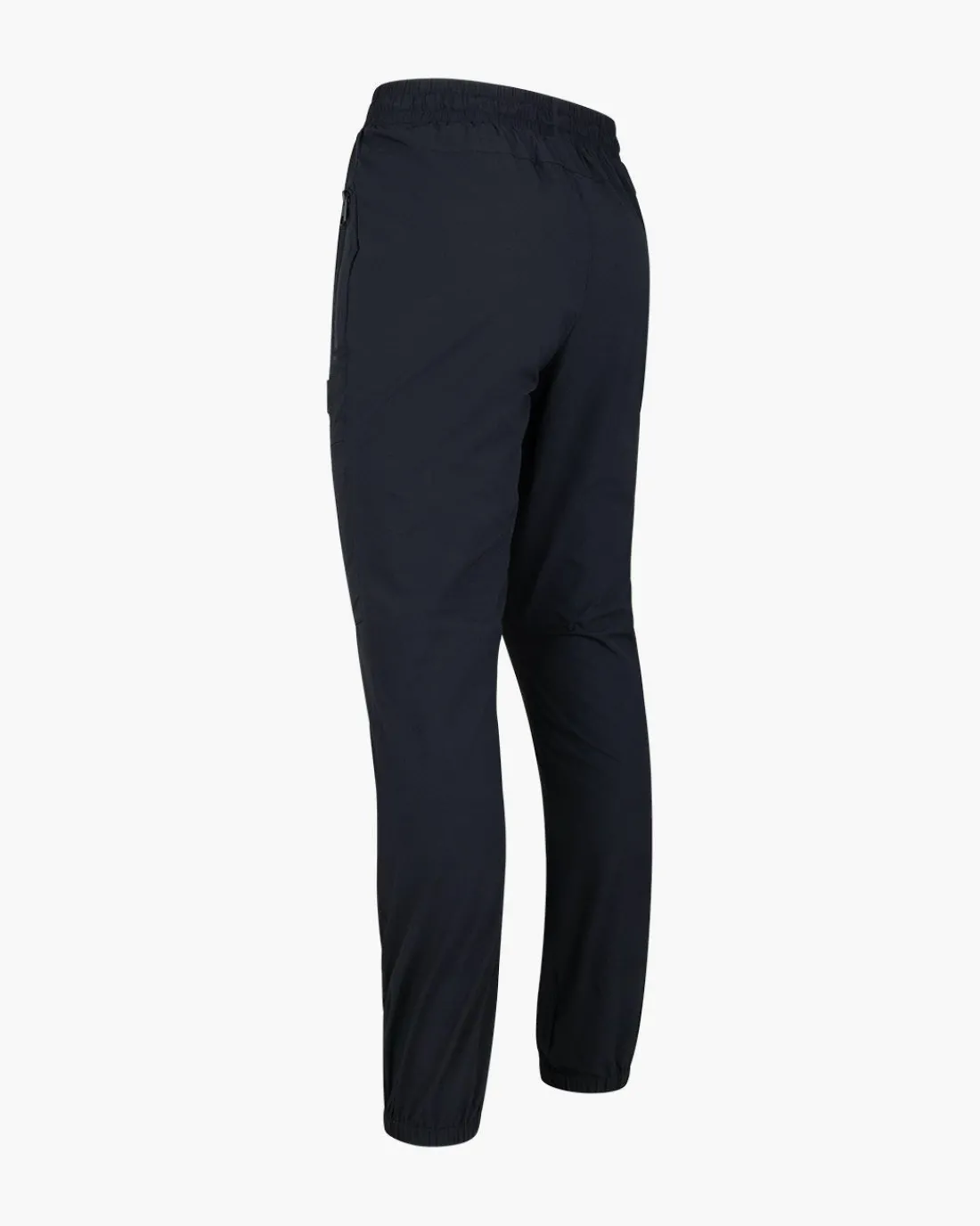 Hot Cruyff Brooks Track Pants