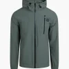 Flash Sale Cruyff Brooks Track Top