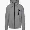 Discount Cruyff Brooks Track Top