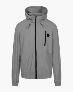 Discount Cruyff Brooks Track Top