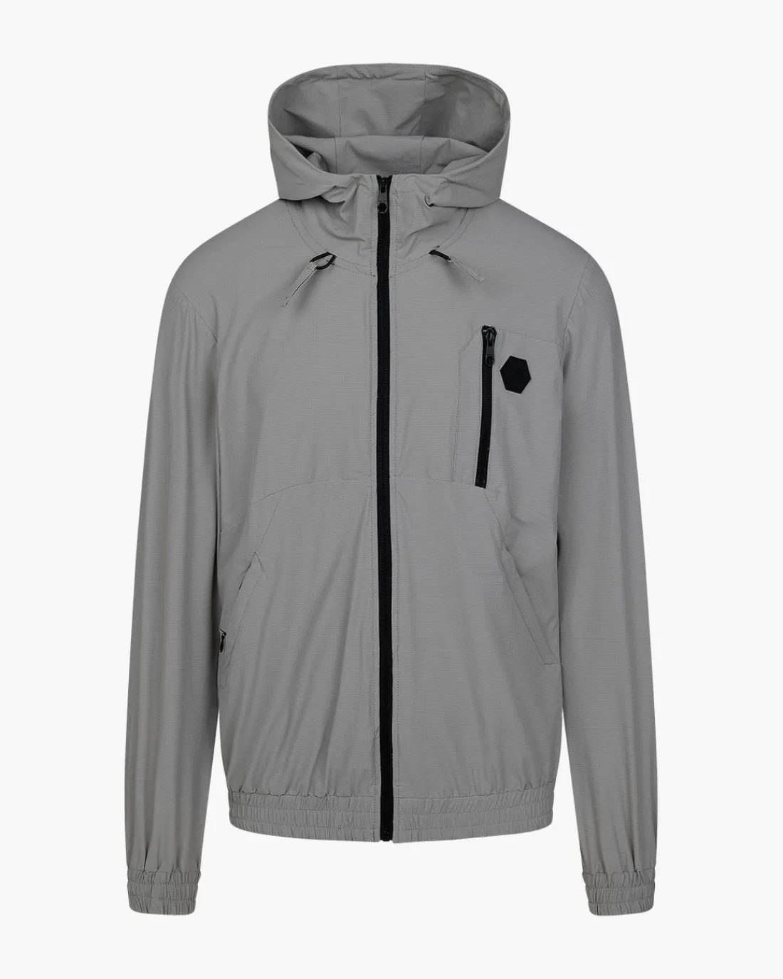 Discount Cruyff Brooks Track Top