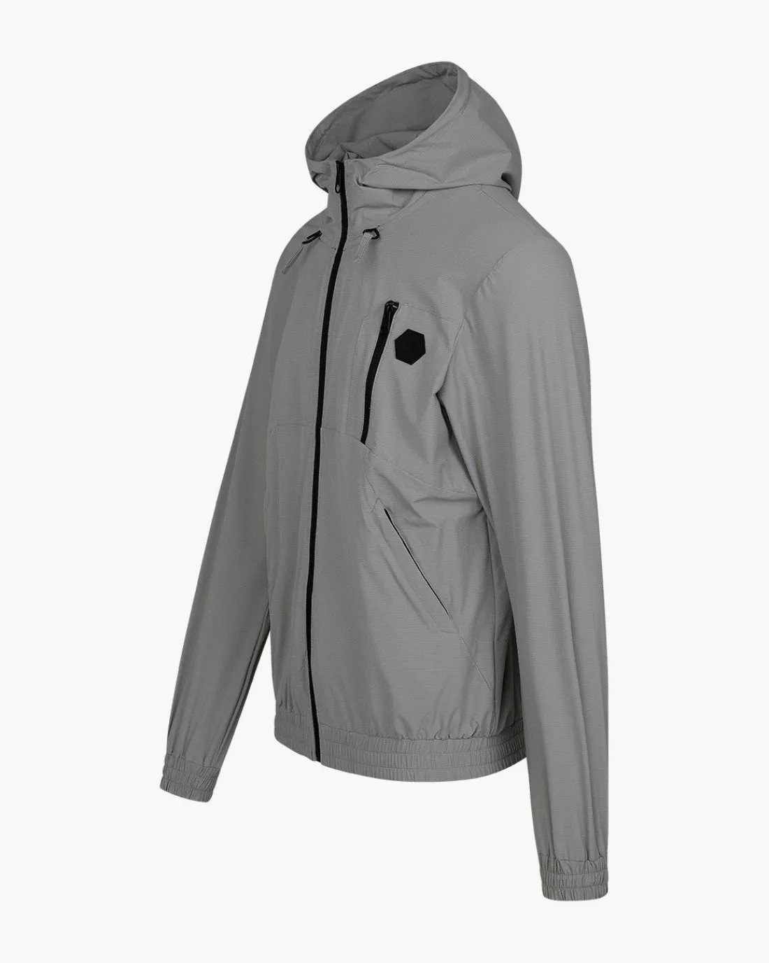 Discount Cruyff Brooks Track Top