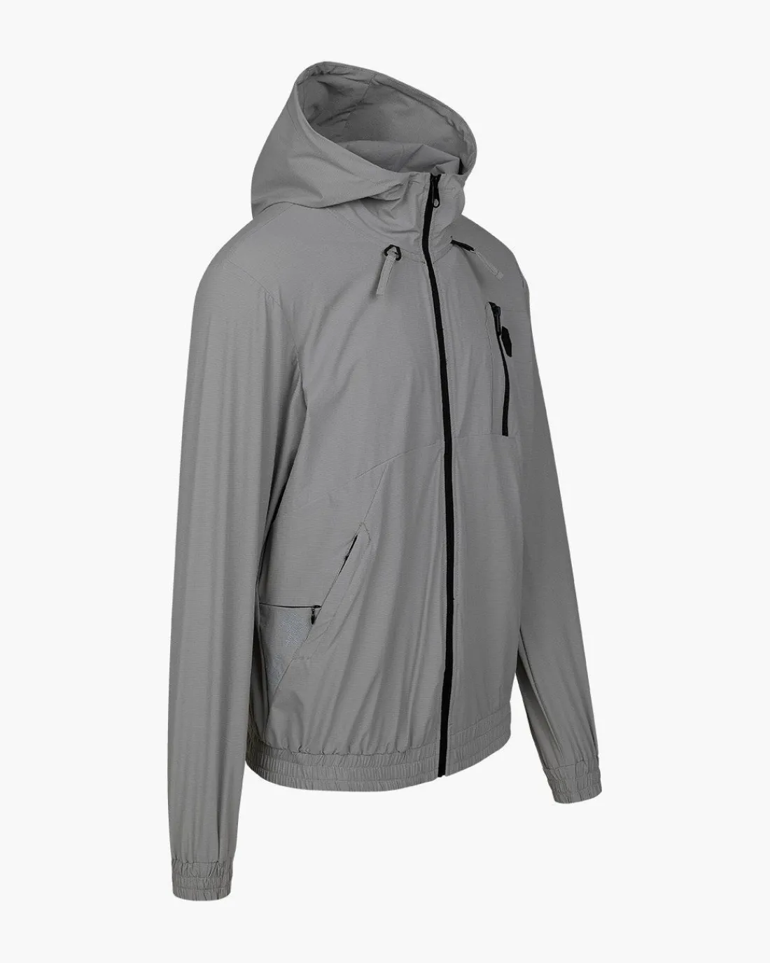 Discount Cruyff Brooks Track Top