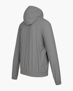 Discount Cruyff Brooks Track Top