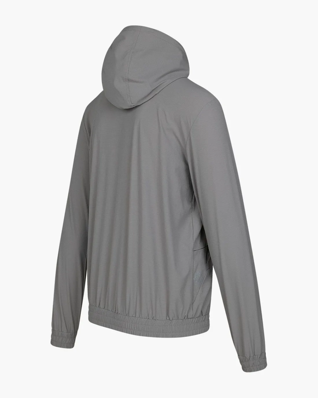 Discount Cruyff Brooks Track Top