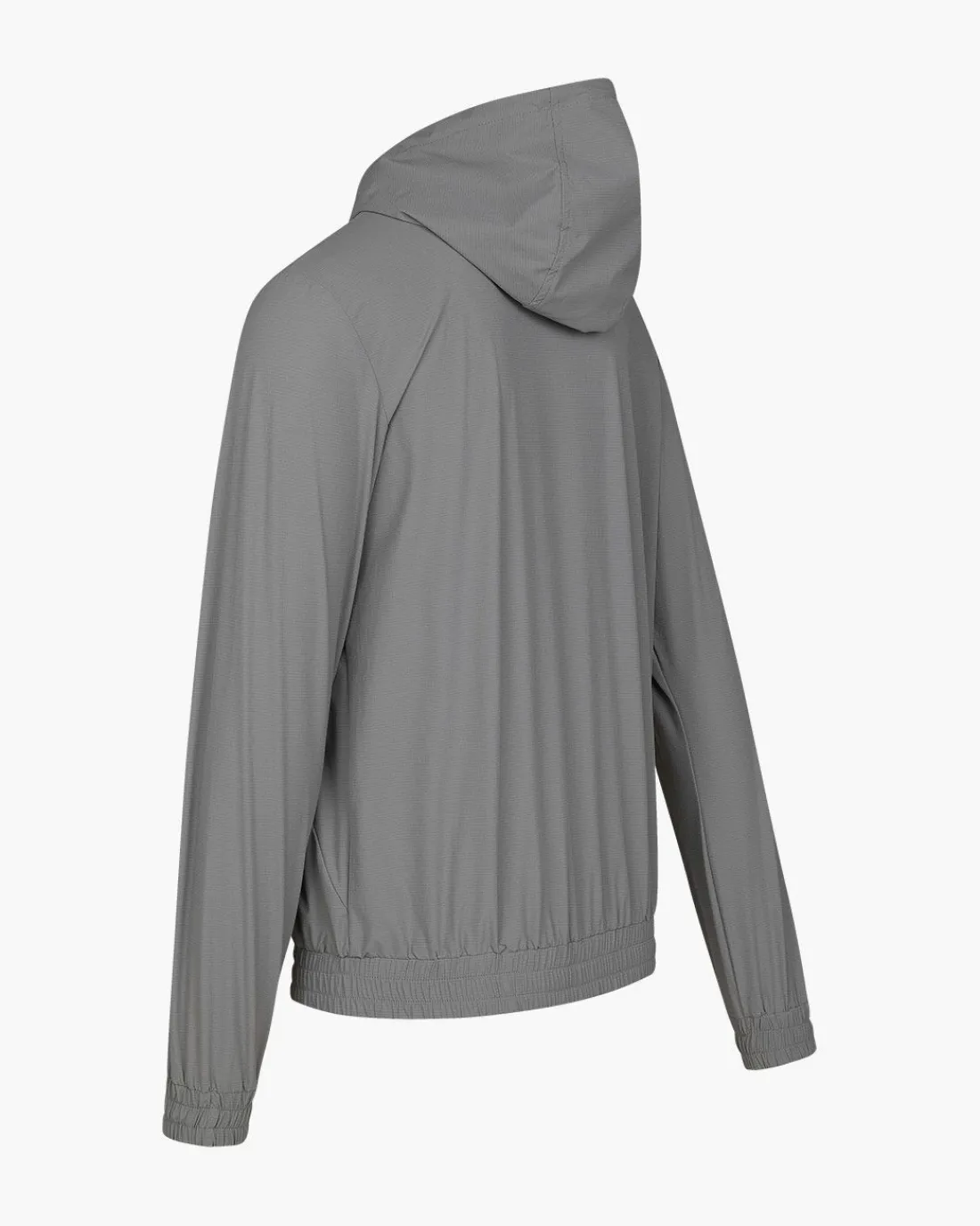 Discount Cruyff Brooks Track Top