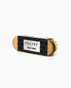 Best Cruyff Brush Premium Protector