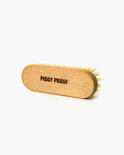 Best Cruyff Brush Premium Protector