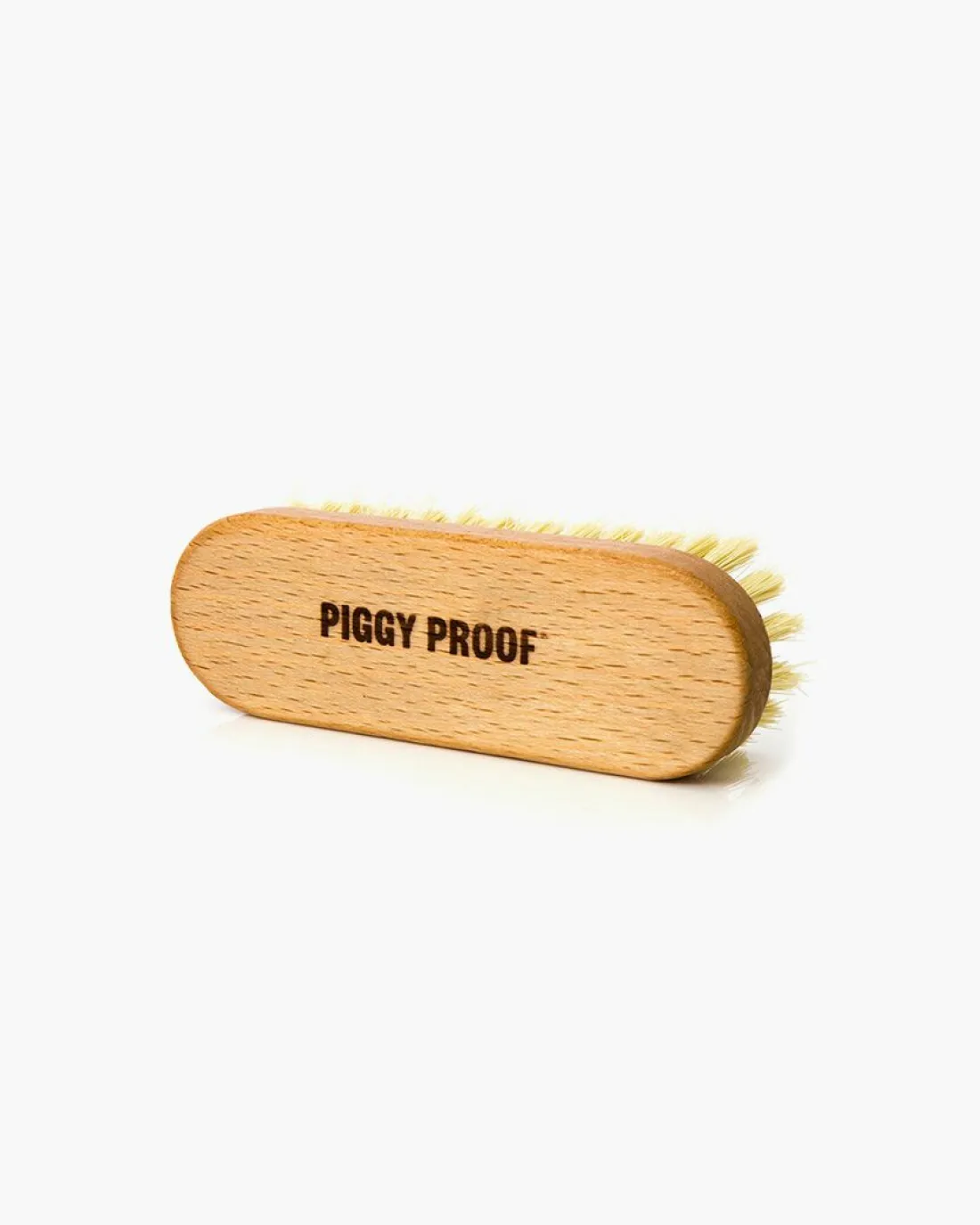 Best Cruyff Brush Premium Protector