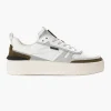 Cheap Cruyff Cambria
